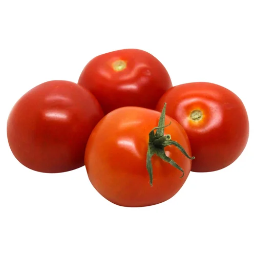 Помідор коктейльний