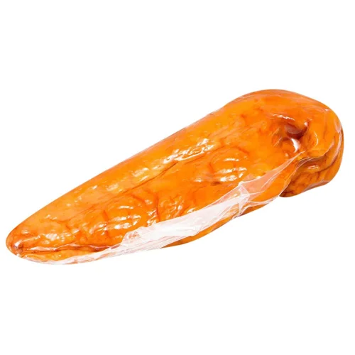 Філе Верест Апетитне варено-копчене