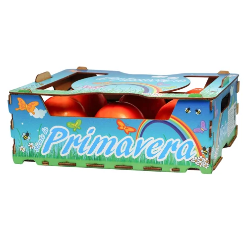 Хурма Персімон коробка