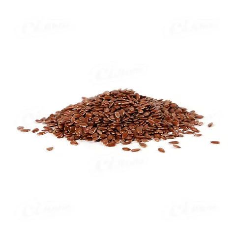 Насіння льону, 250г