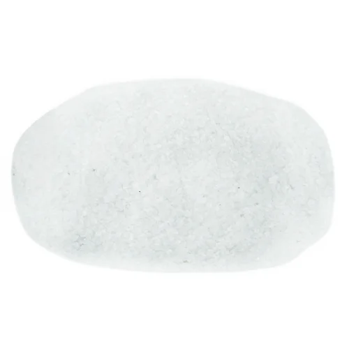 Сіль кам'яна 25кг