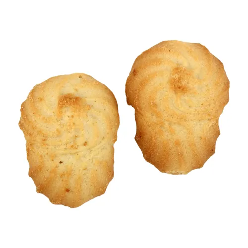 Печиво здобне Косичка Богуславна кг