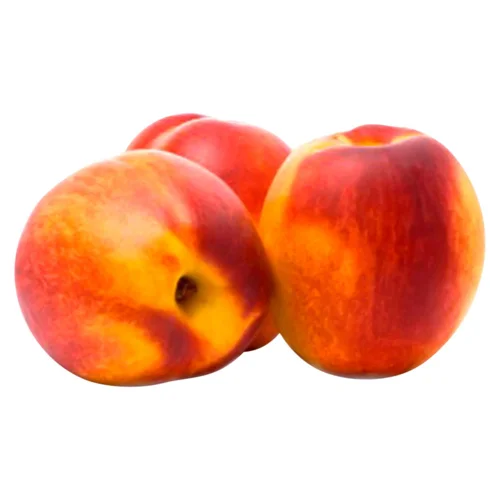 Нектарин Туреччина