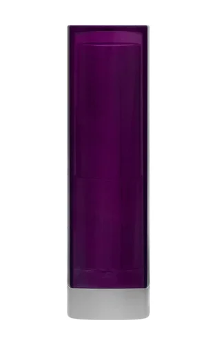 Помада Maybelline 5 Color Sensational, 250, в/ґ