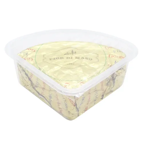 Сир Fior di Maso Gorgonzola dop Dolce