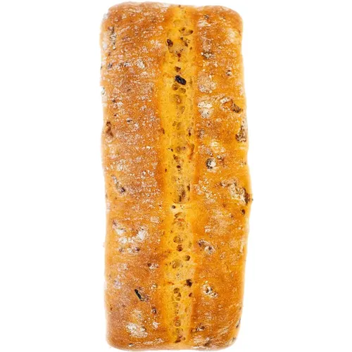 Багет Чіабата