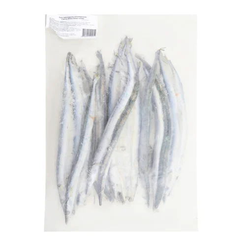 Сарган Вищого Ґатунку, В/ґ, 1 Кг