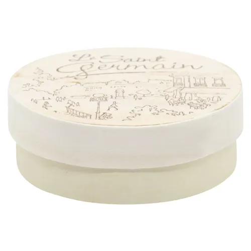 Сир Saint Germain 200г