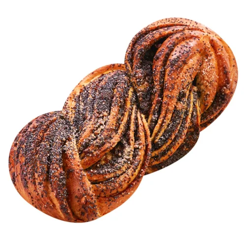 Маківник горіховий 250г