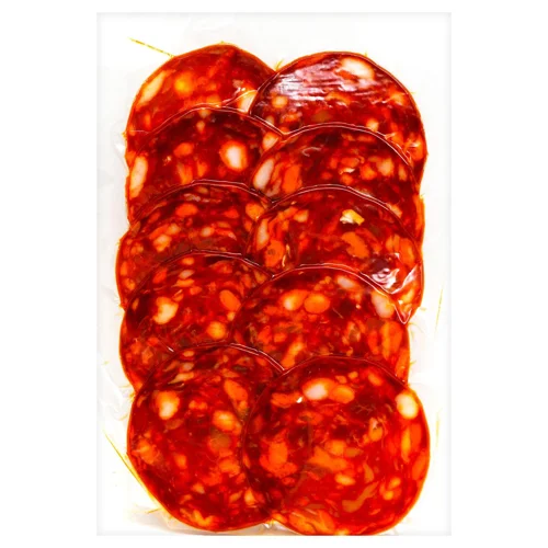 Ковбаса Argal Chorizo Castellano