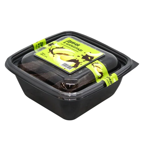 Диня в шоколаді 200г