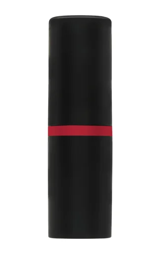 Помада Ultra Last Instant Colour №16, Вищого ґатунку, 3.5 г