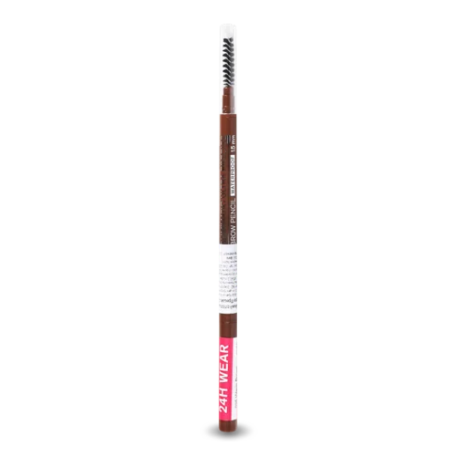 Олівець Для Брів Водостійкий Brown Ultra Precise Slim'Matic Catrice №025, 1шт