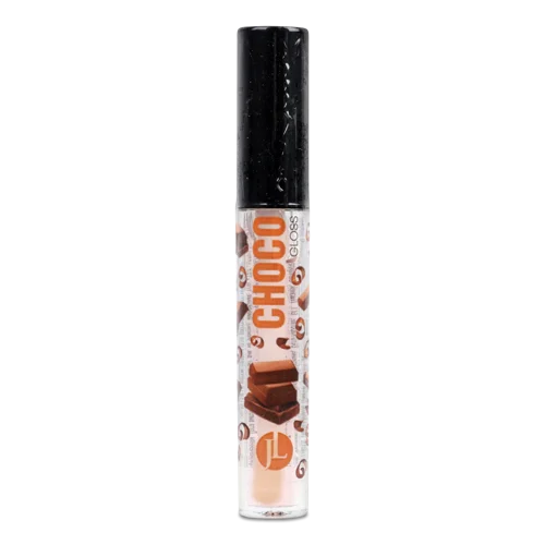 Блиск для Губ Choco Gloss JL, 4 мл, в/ґ