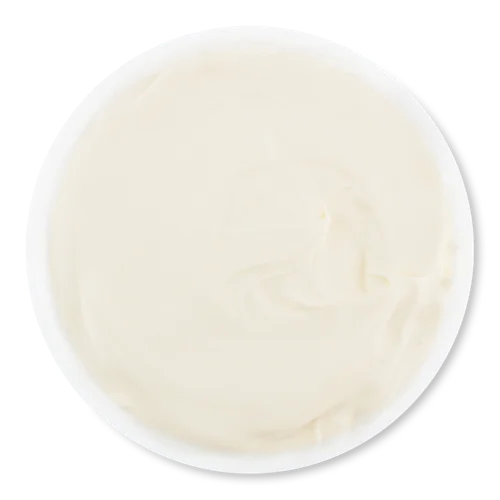 Сметана Натуральна Вагова, 26%