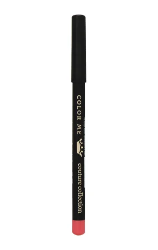 Помада Олівець Для Губ Luxurious Satin №SL05 Color Me, 1.64г, в/с