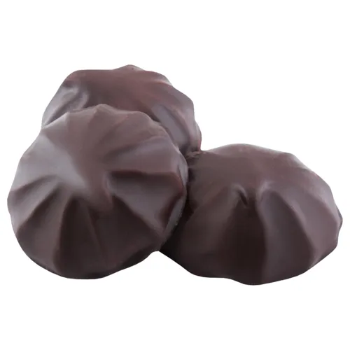 Зефір Жако Фiгурний в глазурi