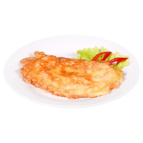 Відбивна патонг