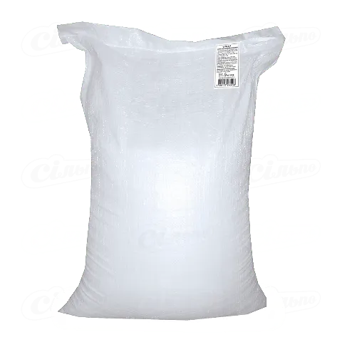 Цукор «Ситий двір» фасований, 5кг