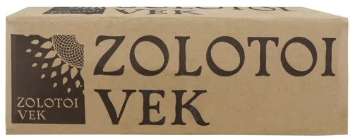 Халва з арахіс 1кг зол.вік