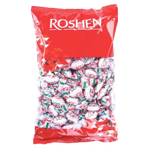 Карамель Roshen Барбарис вагова