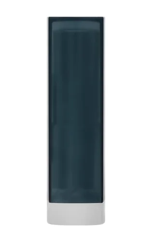 Помада Для Губ Color Sensational №982 Maybelline, 5г