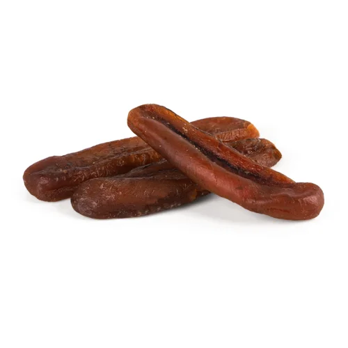 Ікра Кефалі Сиров'ялена, ТОВ Маріко, 1 кг