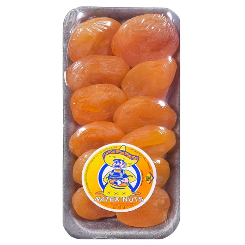 Курага Natex 150г