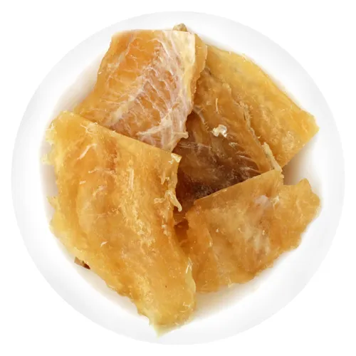 Ліпаріс сушений солоний ТОВ Снек Продакшн кг