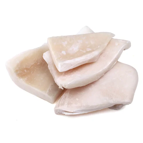 Кальмар філе с/м,кг