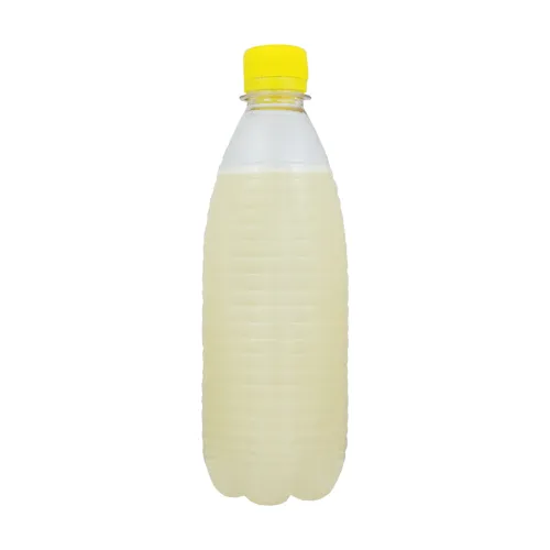 Пиво спеціальне «Фрайдей Карібе» пастеризоване