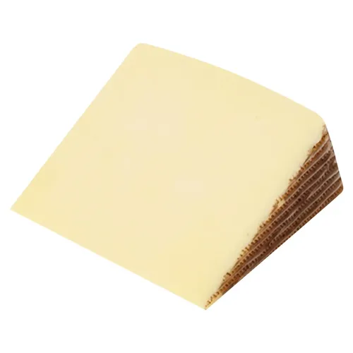 Сир Garcia Baquer Manchego овечий 4 місяці 50%
