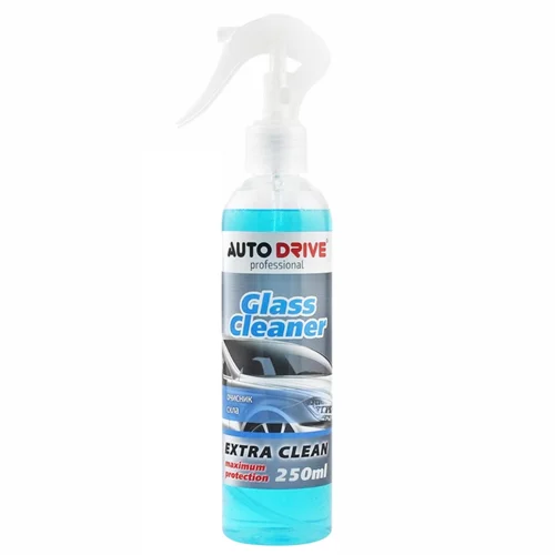 Очисник скла Auto Drive 250мл