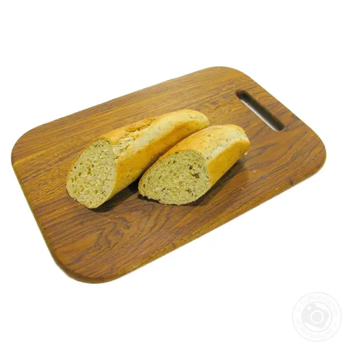 Багет закусочний