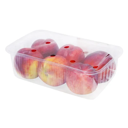 Нектарин 500г