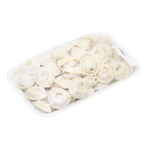 Пельмені EkoSmaC Традиційні