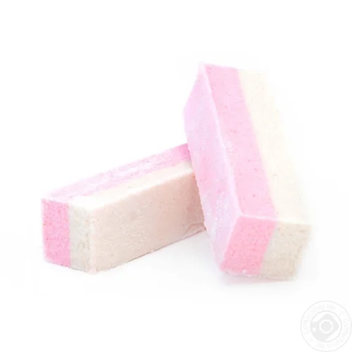 Лукум Добрий смак Вишенька