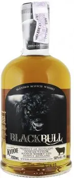 Віскі Black Bull Kyloe, 0,7л