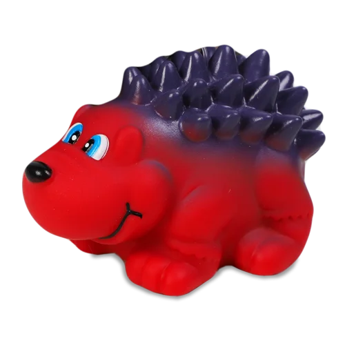 Іграшка Для Їжачка Ferplast Hedgehog, В/ґ, 7.8х5х4.8см, Кол.асорт