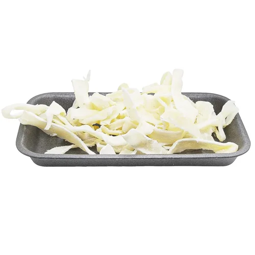 Кальмар філе солоне сушене