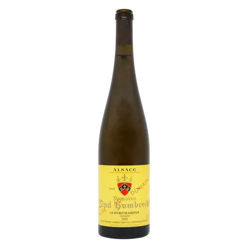 Вино Chateau Bellevue Blanc біле сухе 13,5% 0,75л