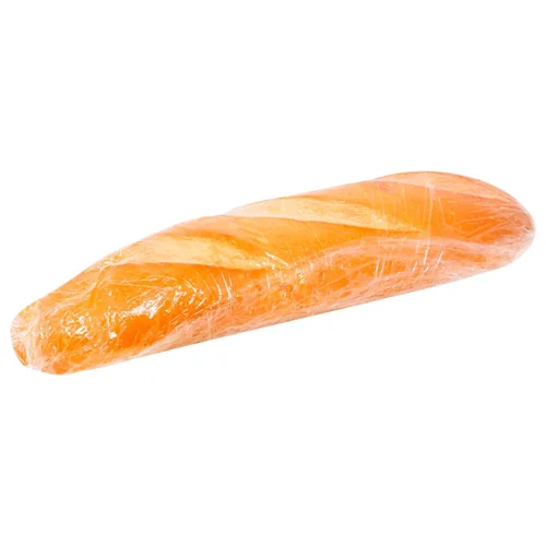 Багет маленький 160г