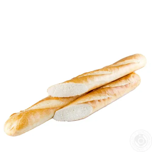 Багет Французький 310г