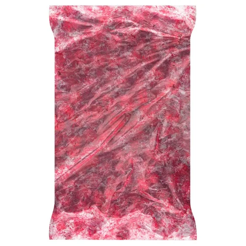 Вишня з кісточкою перший гатунок заморожена 2,5кг