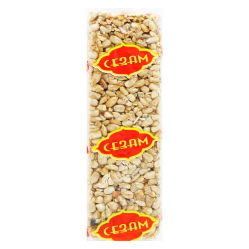 Козинаки Сезам соняшникові