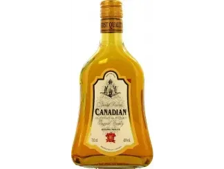 Віскі бленд Slaur Sardet Guard House 0,7л