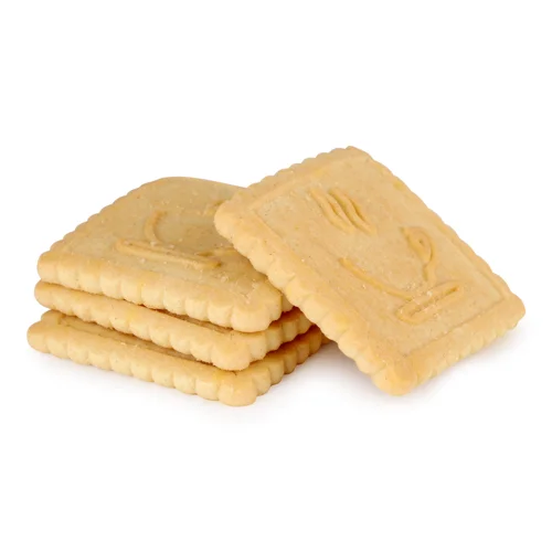 Цукрове Печиво До Чаю, в/ґ, 1 кг