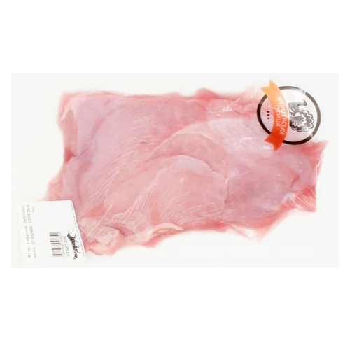 Філе індички М'ясний Сомельє Фермерське