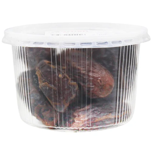 Фінік королівський свіжий