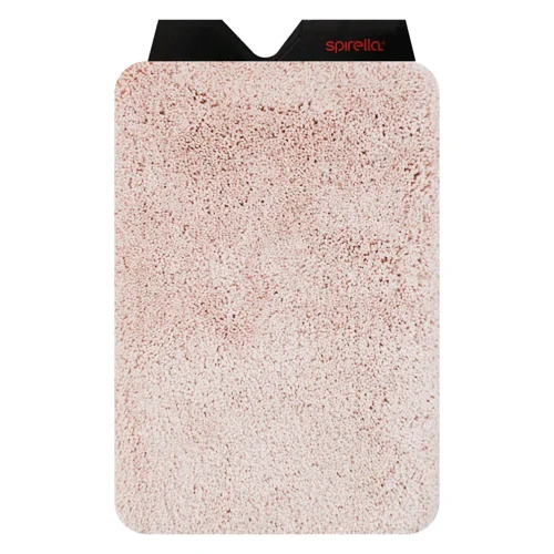 Килимок Spirella Highland 60х90см